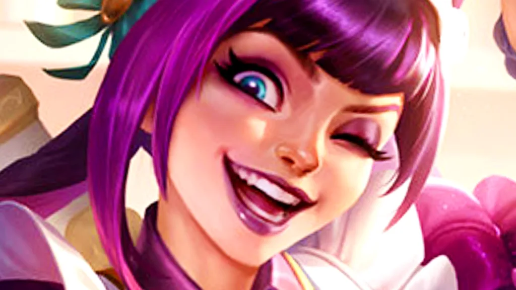 league of legends tcg rules how to play lol trading card game riot games 1024x576 jpg