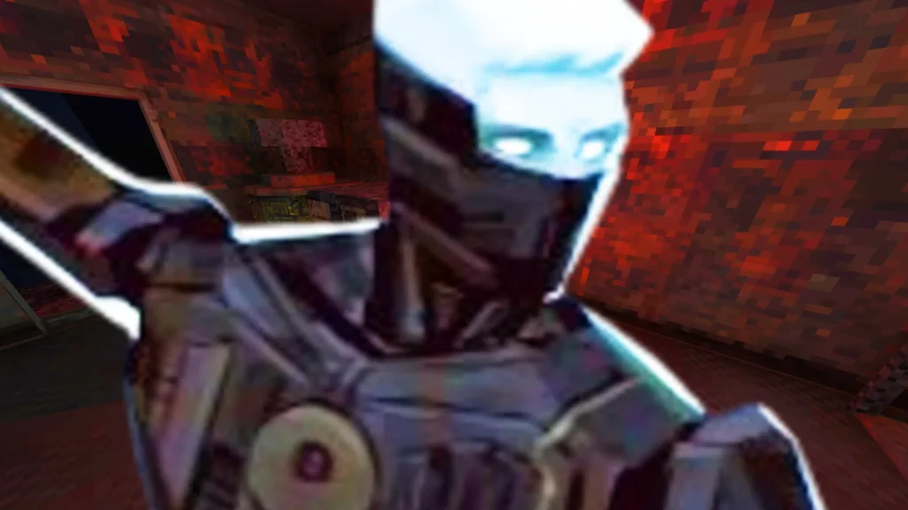 lorns lure steam horror game fps best 2024 1024x576 jpg