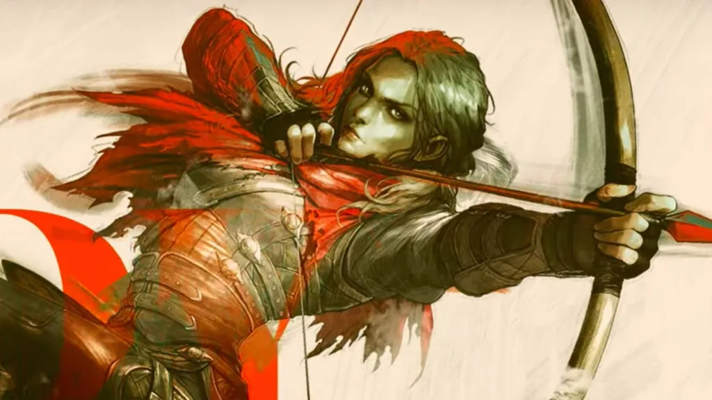 lost eidolons veil of the witch steam sale baldurs gate 3 rpg 1 1 1024x576 jpg