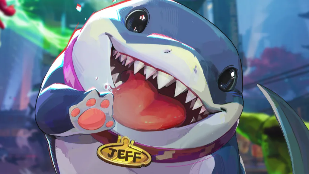 marvel rivals crashing pc fix 1024x576 jpg