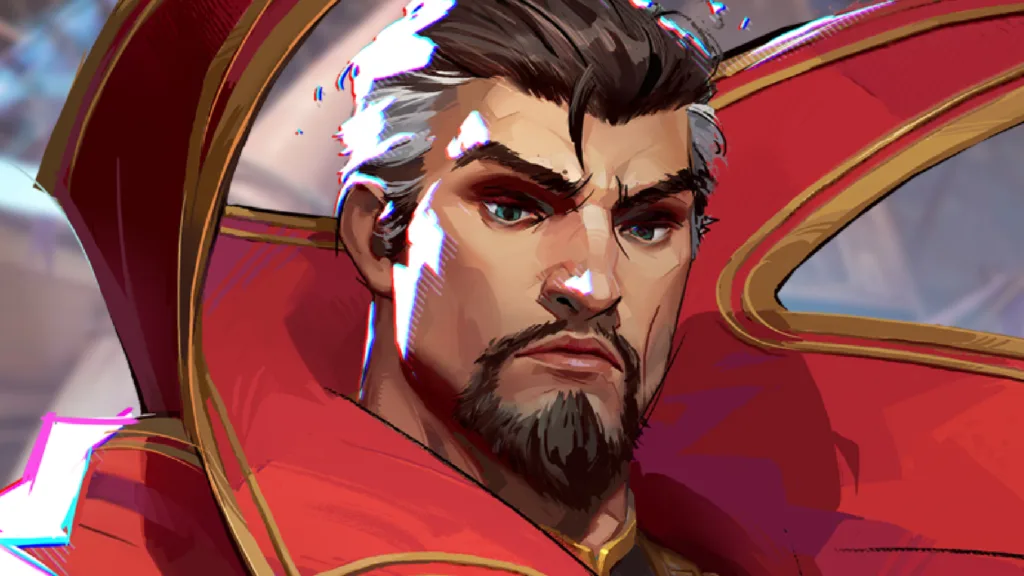 marvel rivals doctor strange 1024x576 jpg