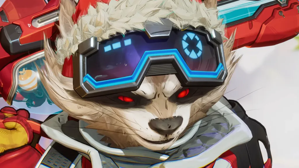 marvel rivals game files 1024x576 jpg