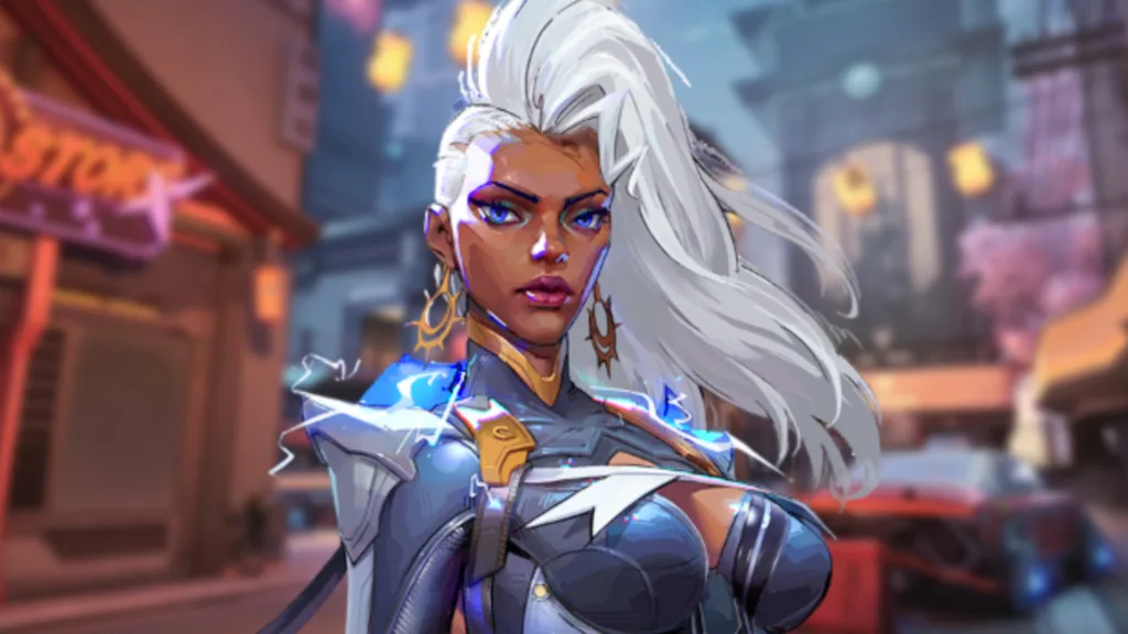 marvel rivals monetization 1024x576 jpg