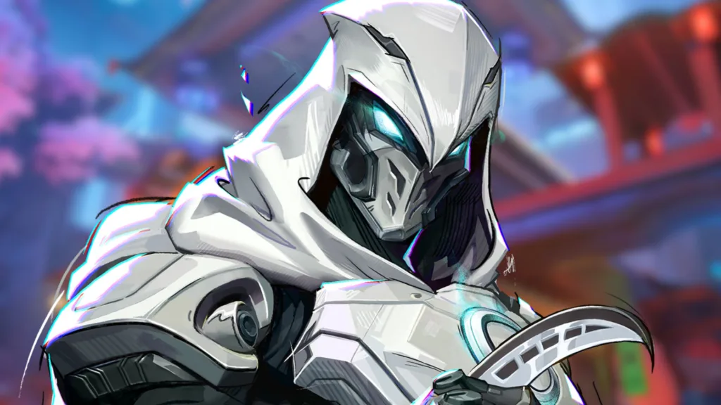 marvel rivals ranked skin 1024x576 jpg