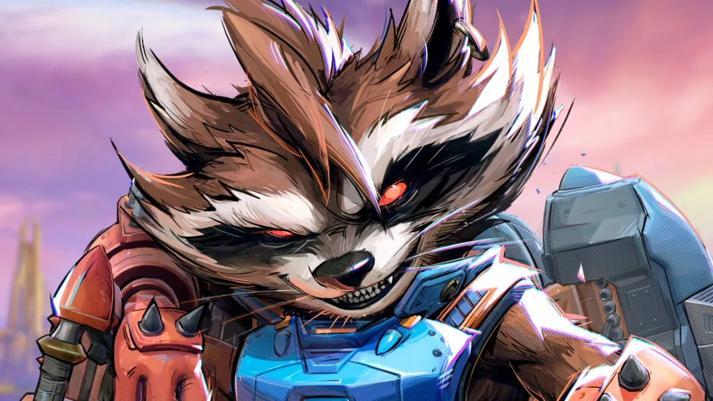 marvel rivals role queue 1024x576 jpg