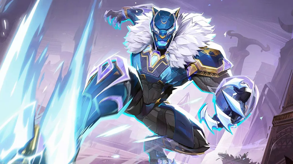 marvel rivals season 0 battle pass 1024x576 jpg