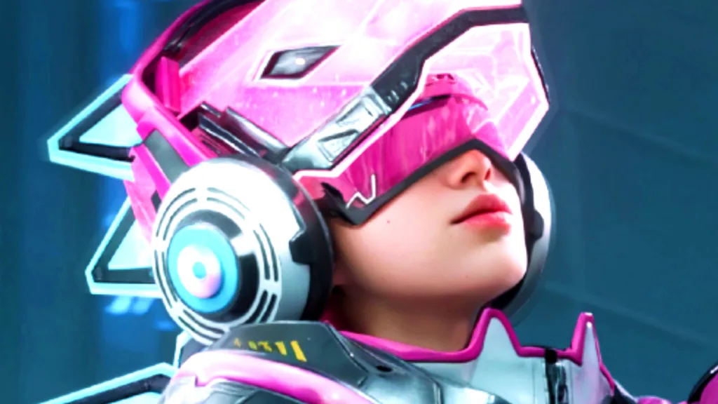 once human roadmap 2025 free steam survival game new scenarios 1024x576 jpg