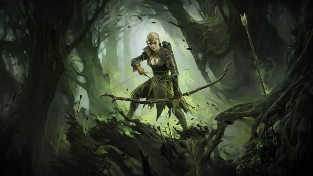 path of exile 2 3 1024x576 jpg