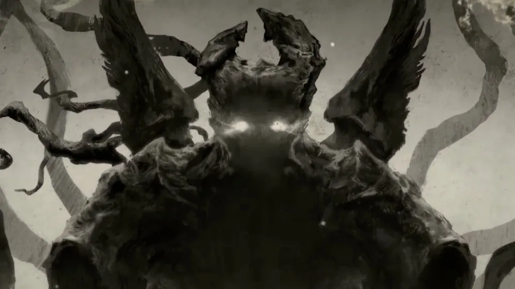 path of exile 2 beast 1024x576 jpg