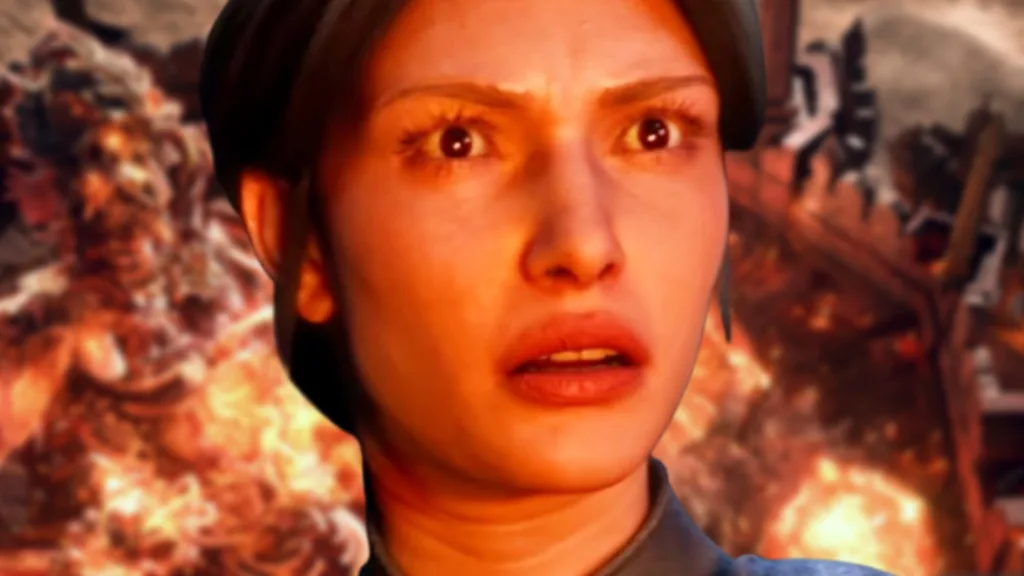 path of exile 2 early access impressions poe2 launch review pcgn 1024x576 jpg