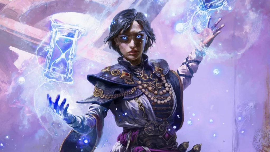 path of exile 2 filters 1024x576 jpg