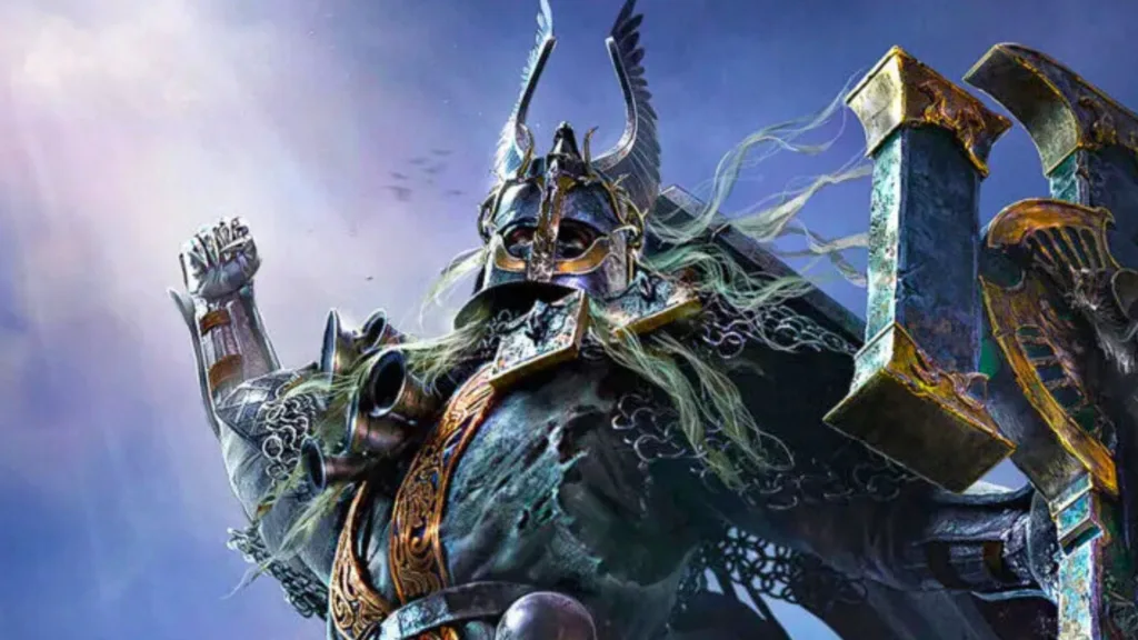 path of exile 2 known issues 1024x576 jpg