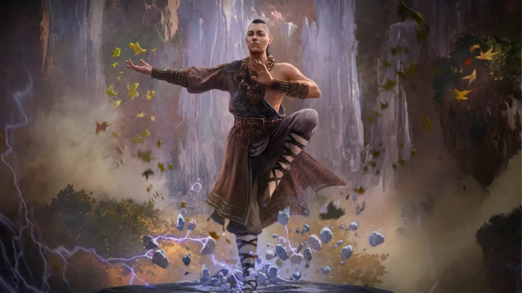 path of exile 2 monk 1024x576 jpg