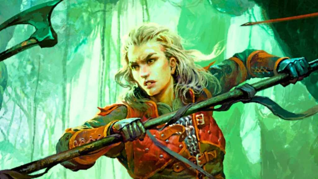 path of exile 2 nerfs 1024x576 jpg