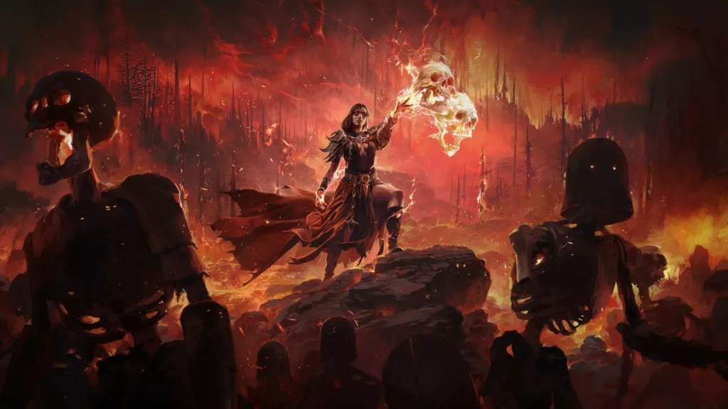 path of exile 2 passive skill tree 1024x576 jpg