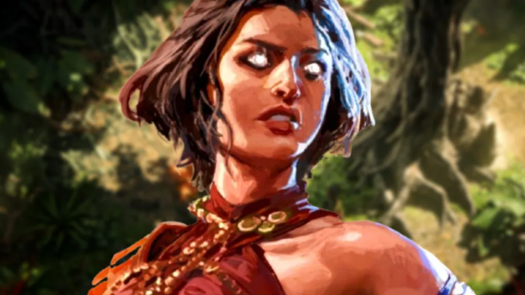 path of exile 2 patch notes 010d poe2 update trigger gems nerf dodge roll change 1024x576 jpg
