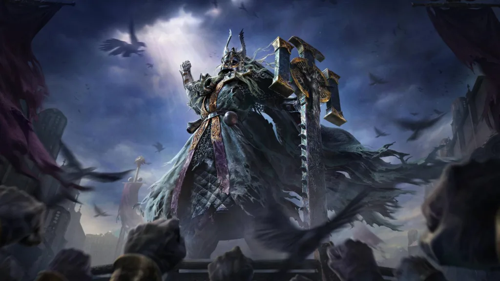 Il respec di Path of Exile 2 spiegato 11 path of exile 2 respec 1024x576 jpg