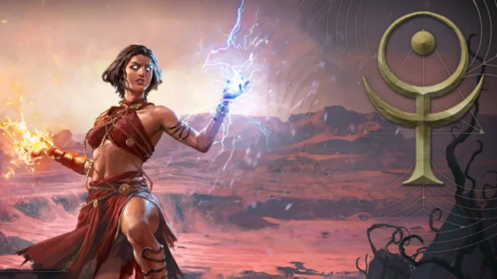 path of exile 2 sorceress build 1024x576 jpg