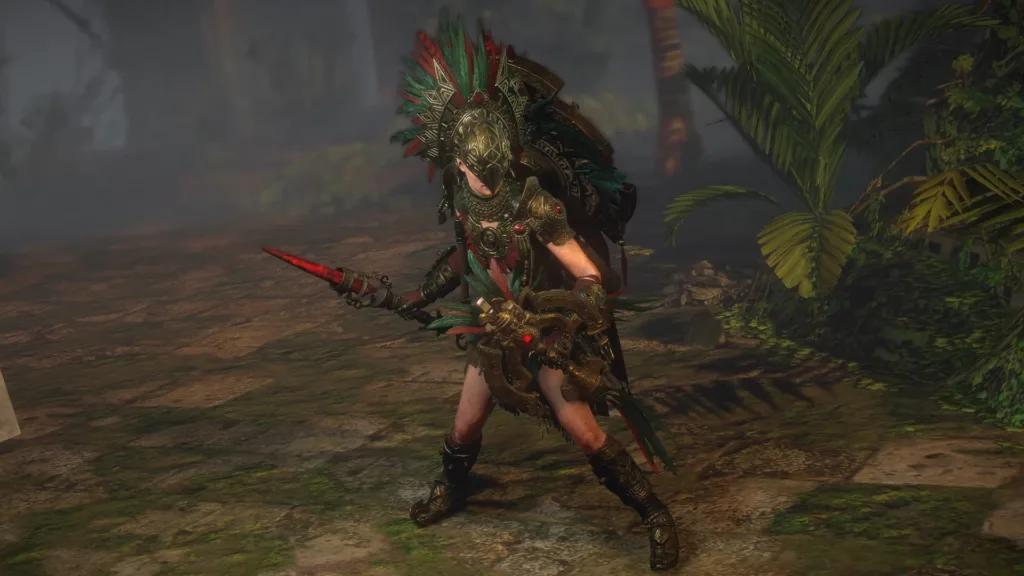 path of exile 2 support gems 1024x576 jpg