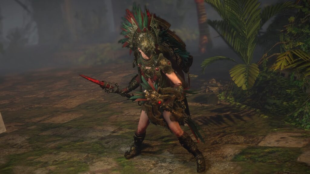 Gemme di supporto di Path of Exile 2 spiegate