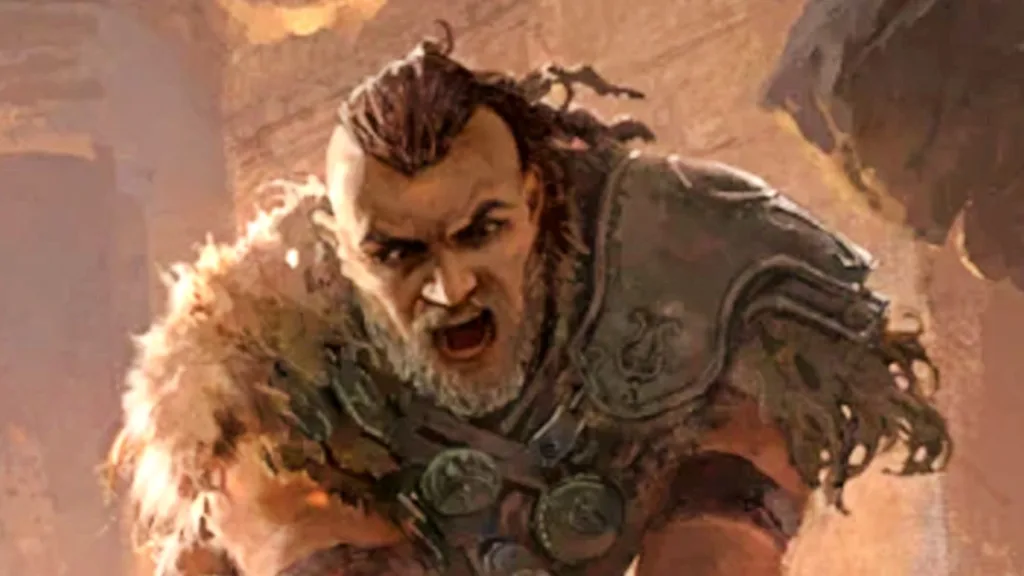 path of exile 2 trade 1024x576 jpg