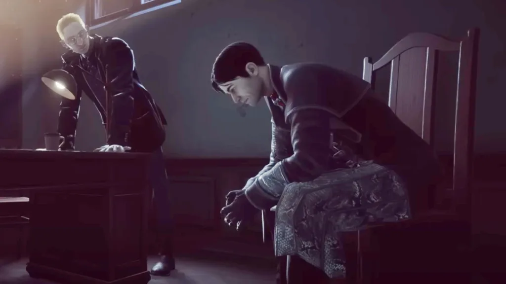 pathologic 3 quarantine free prologue 1024x576 jpg