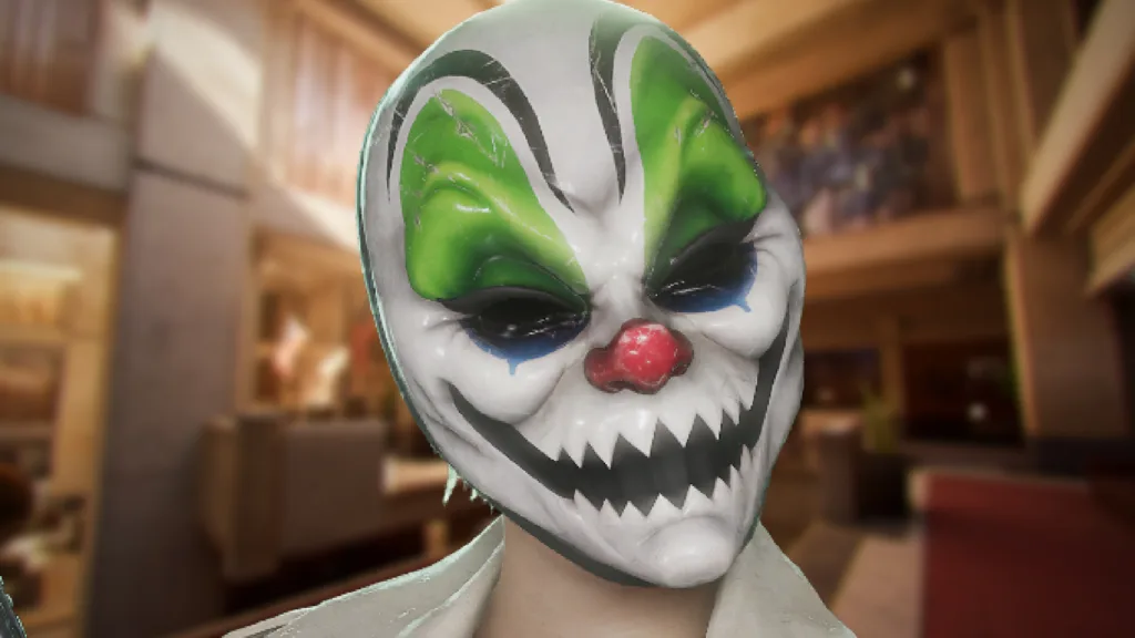 payday 3 first world bank out now 1024x576 jpg