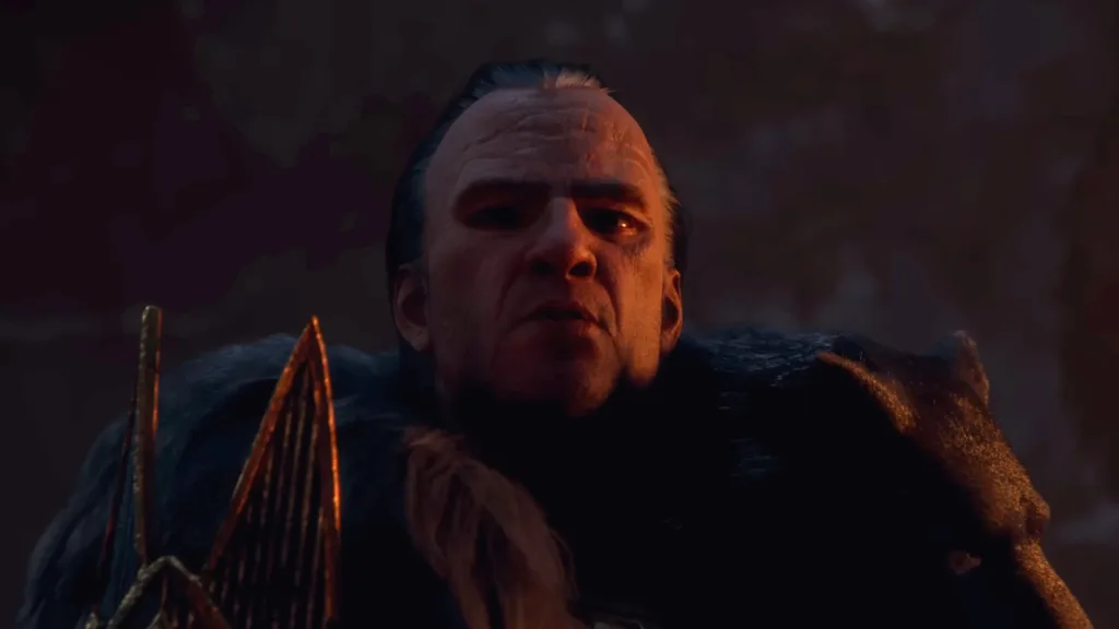 poe2 count geonor 1 1024x576 jpg