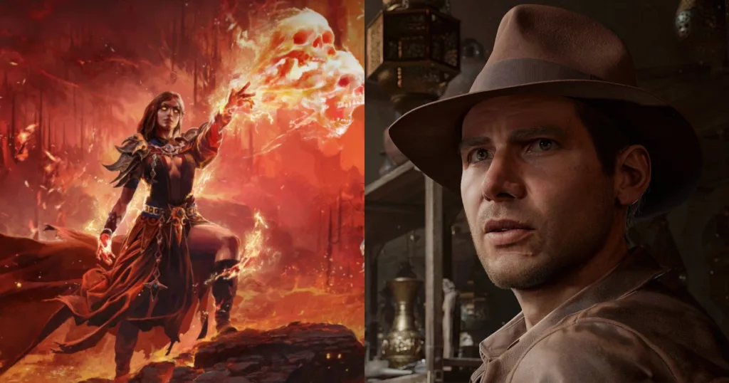 poe2 indiana jones steam charts 1024x538 jpg