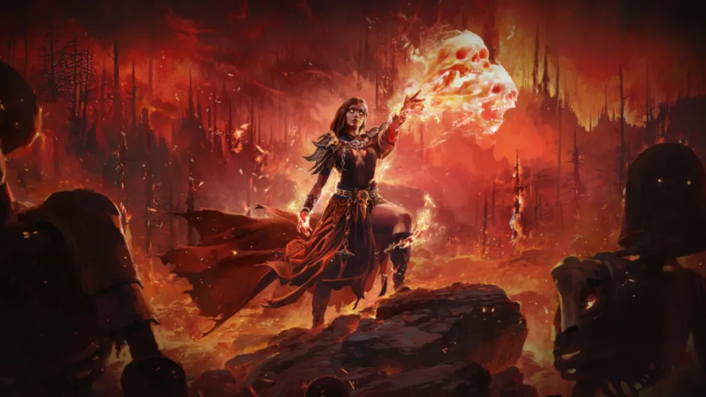 poe2 infernalist art 1024x576 jpg