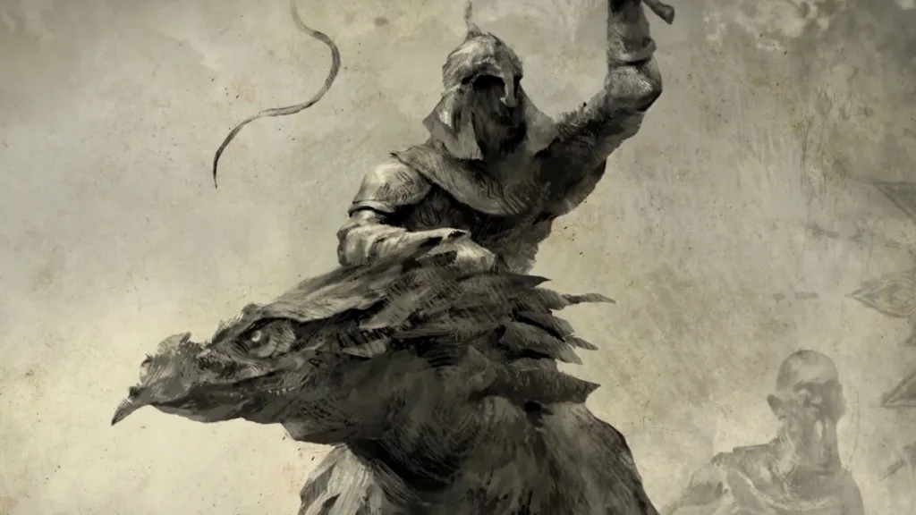 poe2 roah rider art 1024x576 jpg