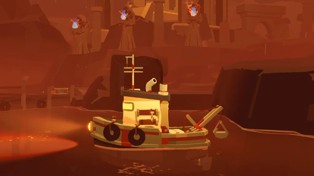 prime gaming december free games dredge 1024x576 jpg