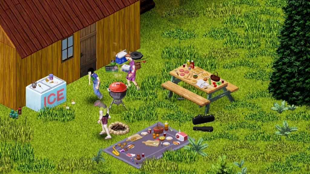 project zomboid steam survival game best ever 1024x576 jpg