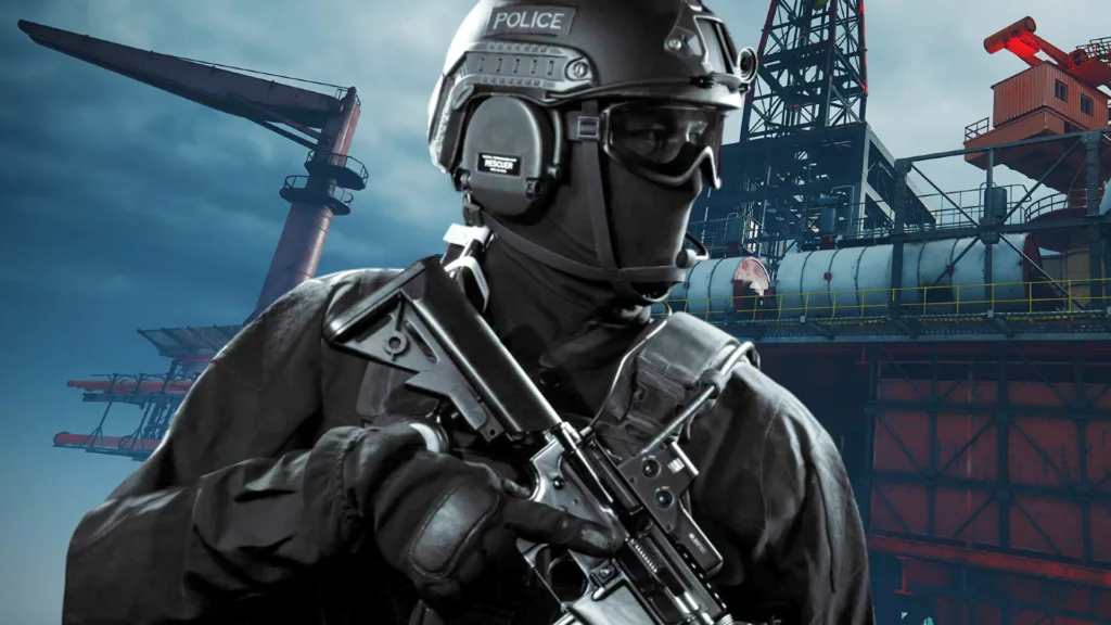 ready or not dark waters dlc 1024x576 jpg
