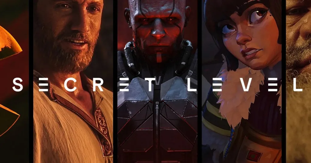 secret level MCbffYd 1024x538 jpg
