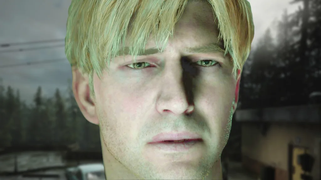 silent hill 2 bloober team next game 1024x576 jpg