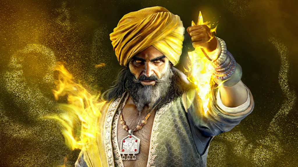 skull and bones year 2 ubisoft 1024x576 jpg