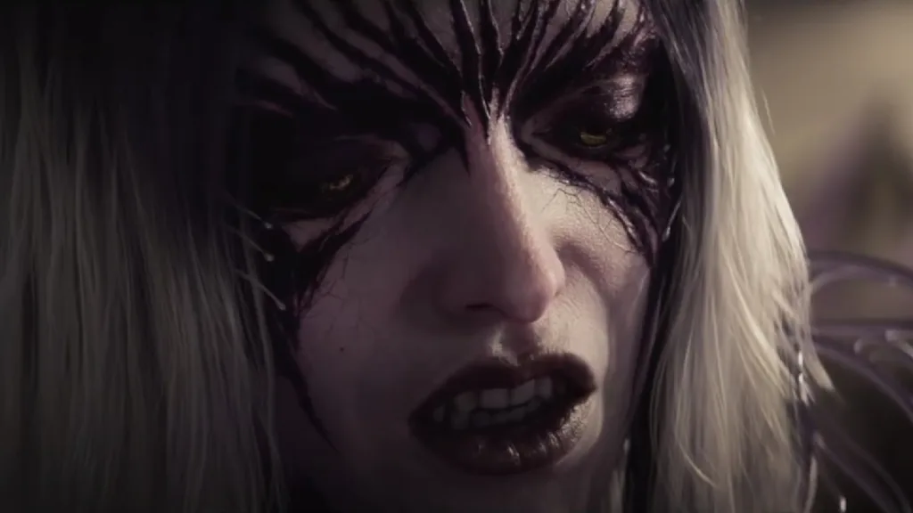 solasta 2 1 1024x576 jpg