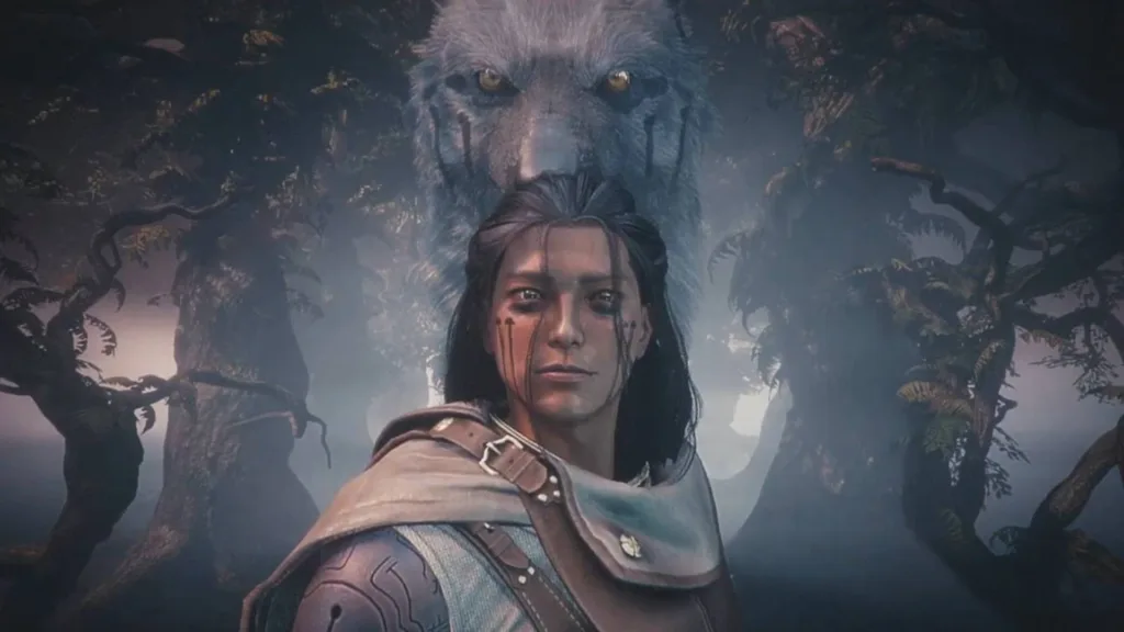 soulframe update wolf quest 1024x576 jpg
