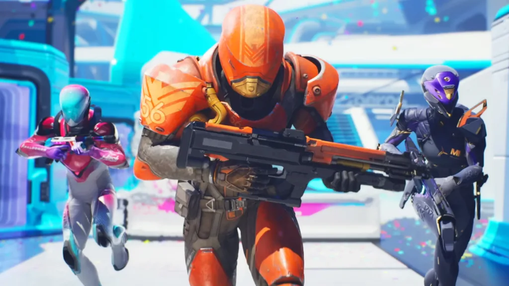 splitgate 2 release date 1024x576 jpg