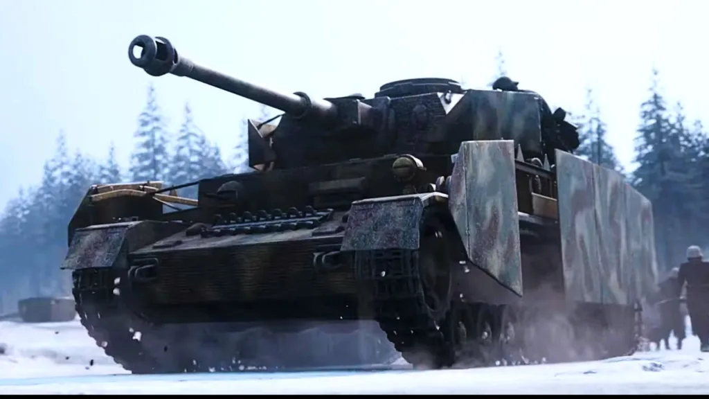 squad 44 free weekend steam sale multiplayer ww2 fps game 1024x576 jpg