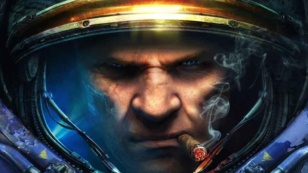 starcraft 2 in utter darkness beaten 1024x576 jpg