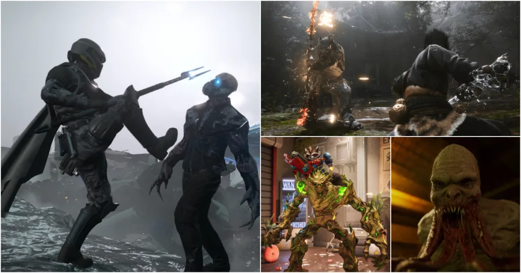steam top games 2024 1024x538 jpg