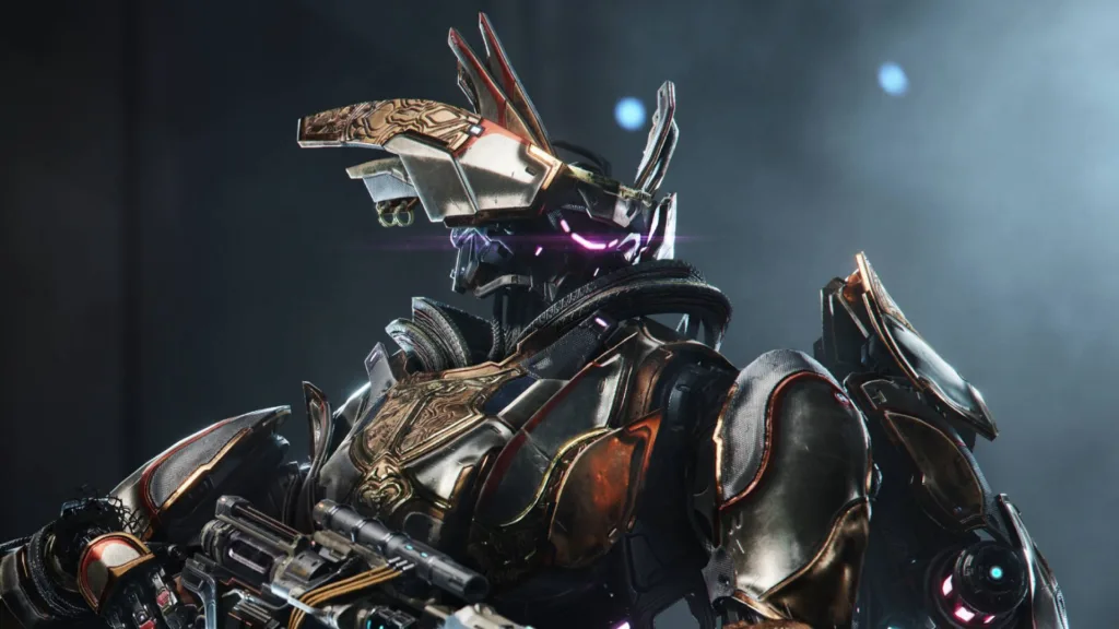 steel hunters world of tanks developer wargaming mecha battle royale 1024x576 jpg