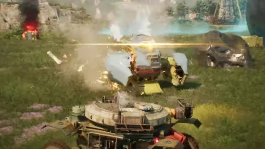 tankhead 1024x576 jpg