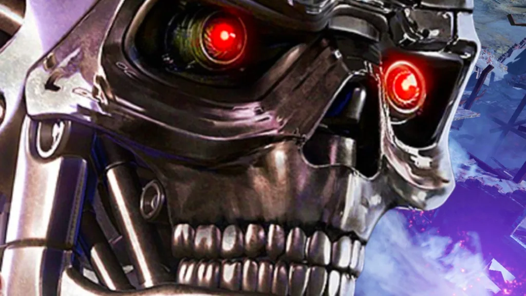 terminator dark fate defiance steam rts game new dlc 1024x576 jpg