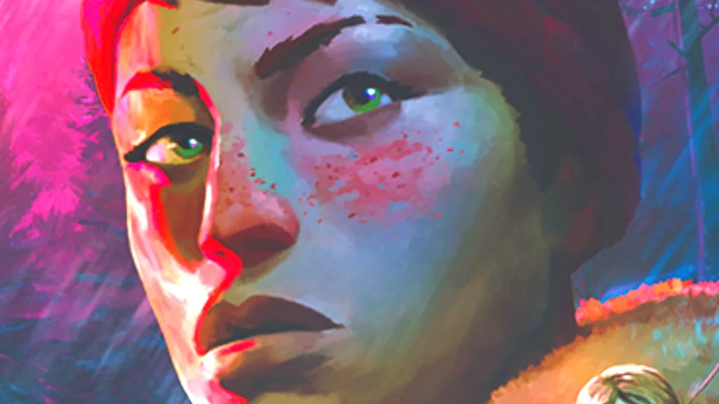 the long dark steam survival game new update 1024x576 jpg