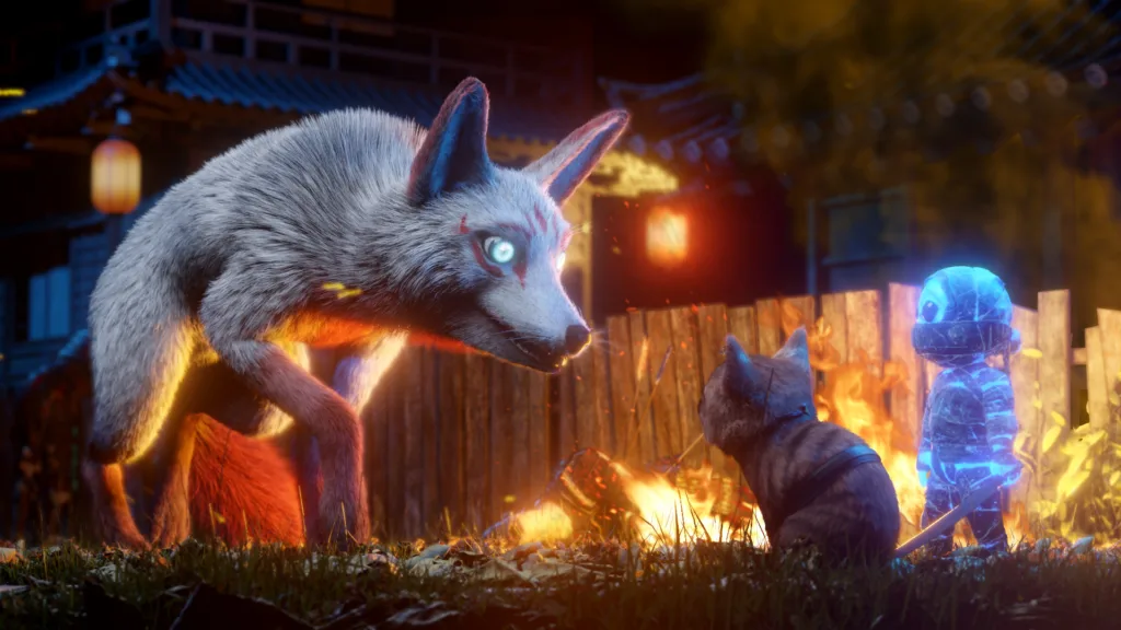 the spirit of the samurai 1024x576 jpg