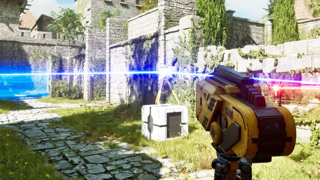 the talos principle reawakened min 1024x576 jpg