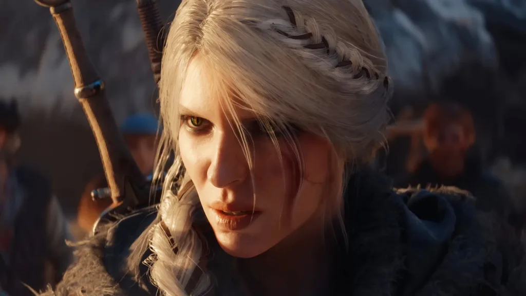 the witcher 4 release date 1024x576 jpg